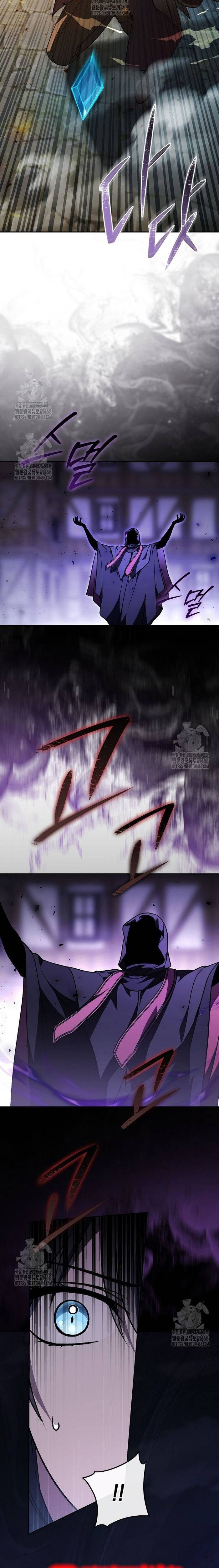 Pháp Sư Thiên Tài Thấu Triệt Khái Niệm - Chapter 31 - Page 16