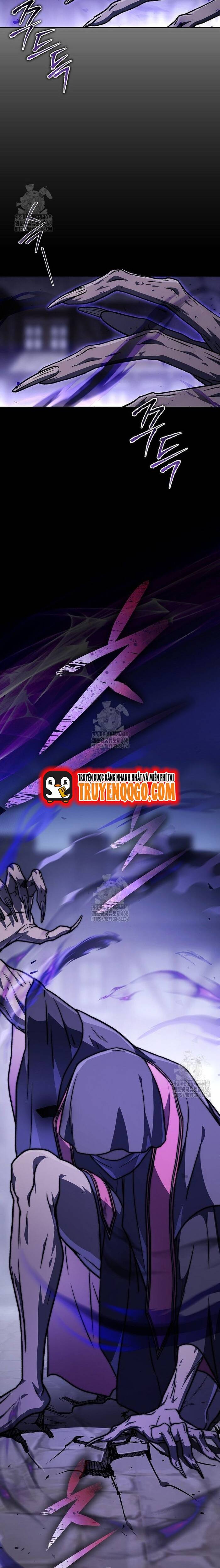 Pháp Sư Thiên Tài Thấu Triệt Khái Niệm - Chapter 31 - Page 18