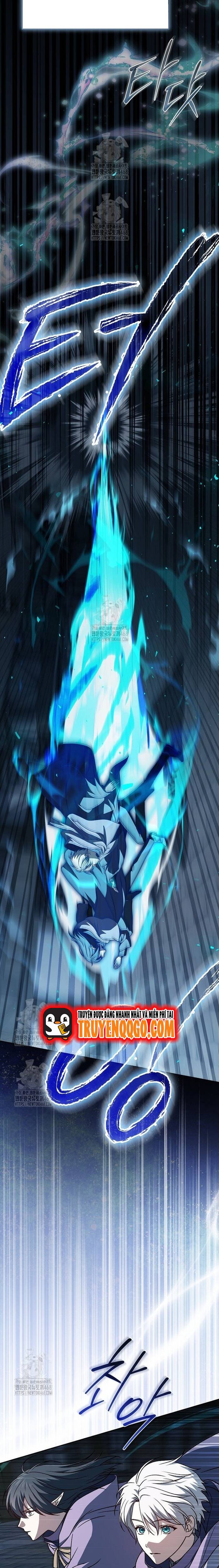 Pháp Sư Thiên Tài Thấu Triệt Khái Niệm - Chapter 31 - Page 4