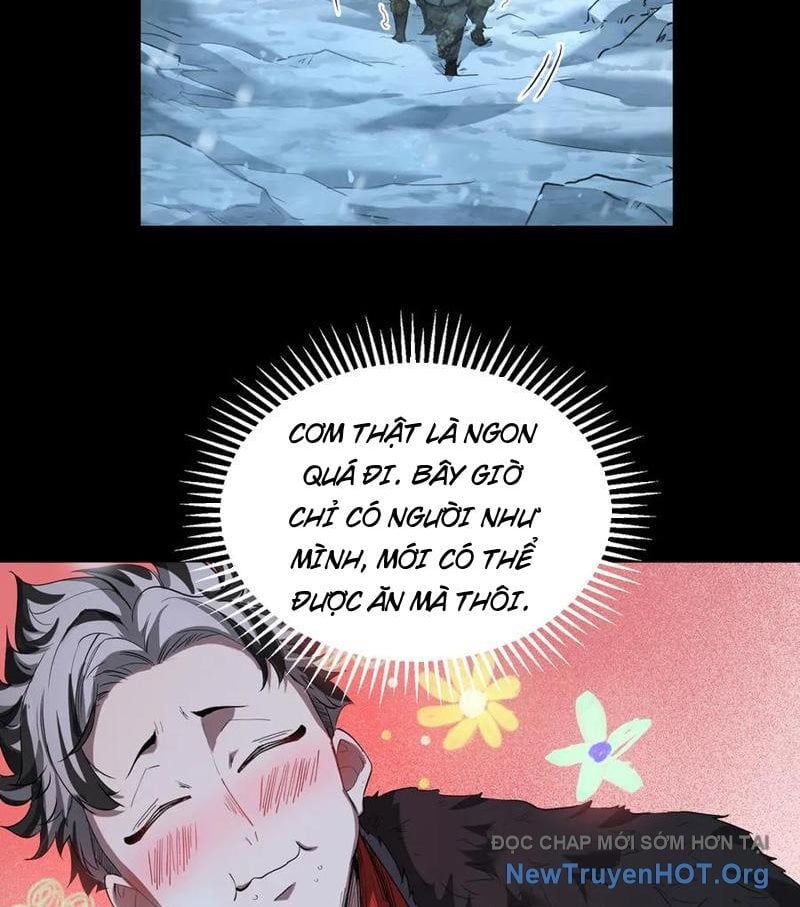 Cực Hàn Chiến Kỷ - Chapter 56 - Page 10