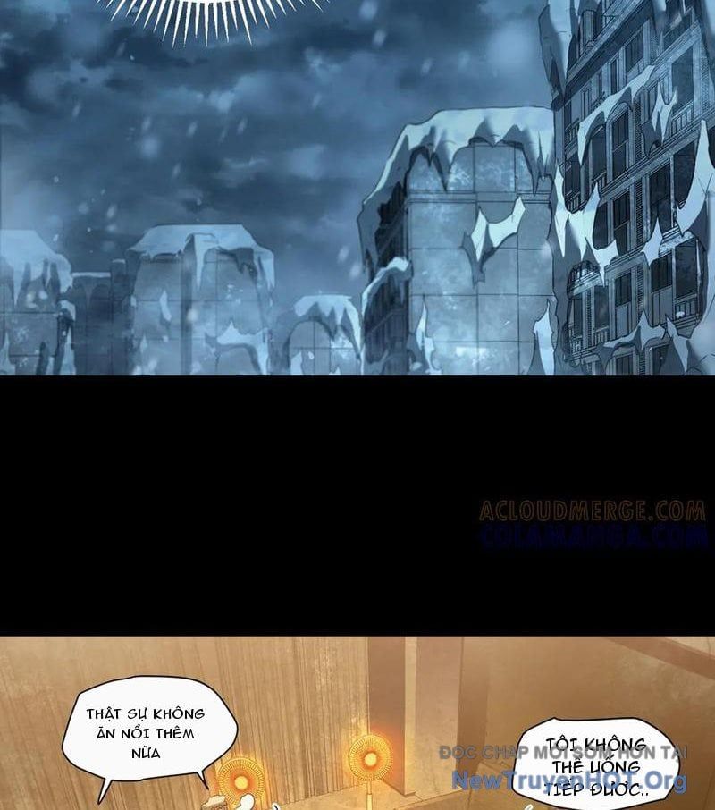 Cực Hàn Chiến Kỷ - Chapter 56 - Page 12