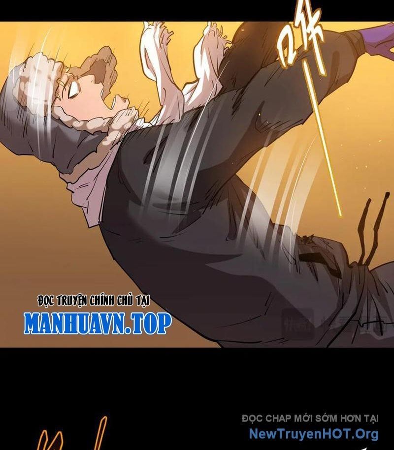 Cực Hàn Chiến Kỷ - Chapter 56 - Page 48