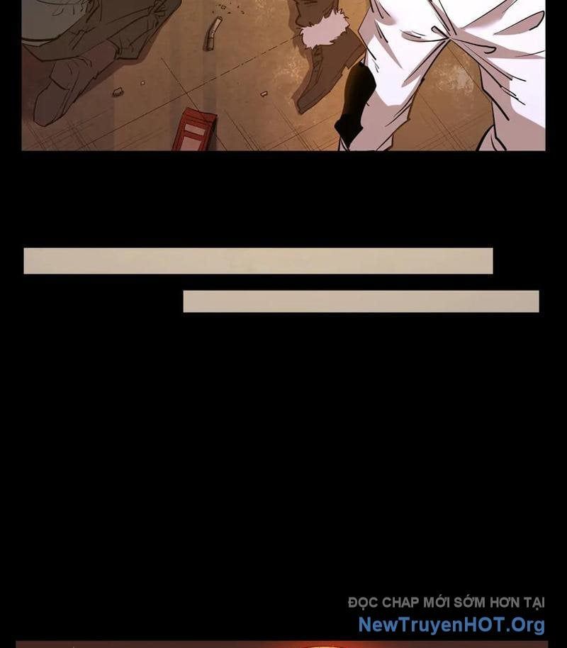 Cực Hàn Chiến Kỷ - Chapter 56 - Page 50