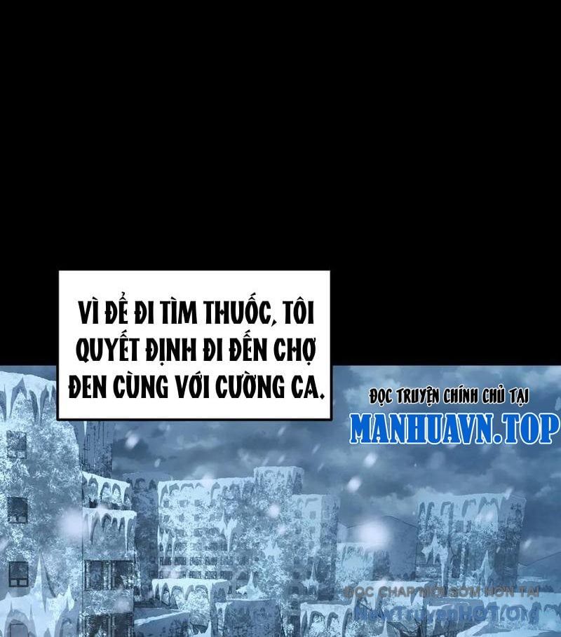 Cực Hàn Chiến Kỷ - Chapter 56 - Page 69