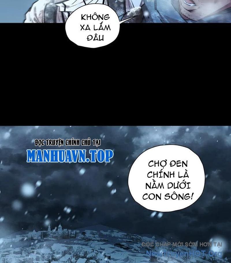 Cực Hàn Chiến Kỷ - Chapter 56 - Page 73