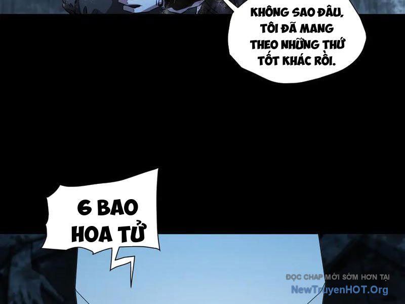 Cực Hàn Chiến Kỷ - Chapter 57 - Page 101