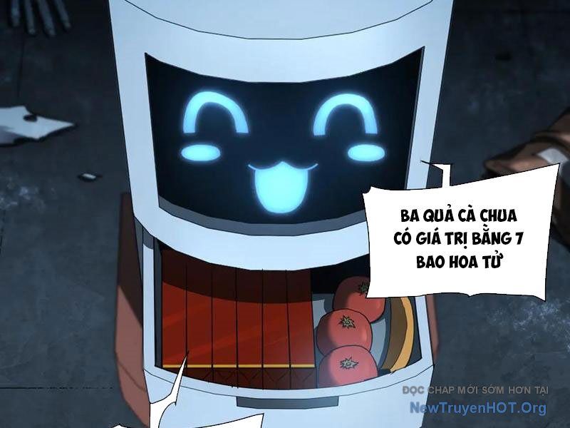 Cực Hàn Chiến Kỷ - Chapter 57 - Page 102