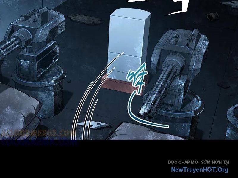 Cực Hàn Chiến Kỷ - Chapter 57 - Page 104