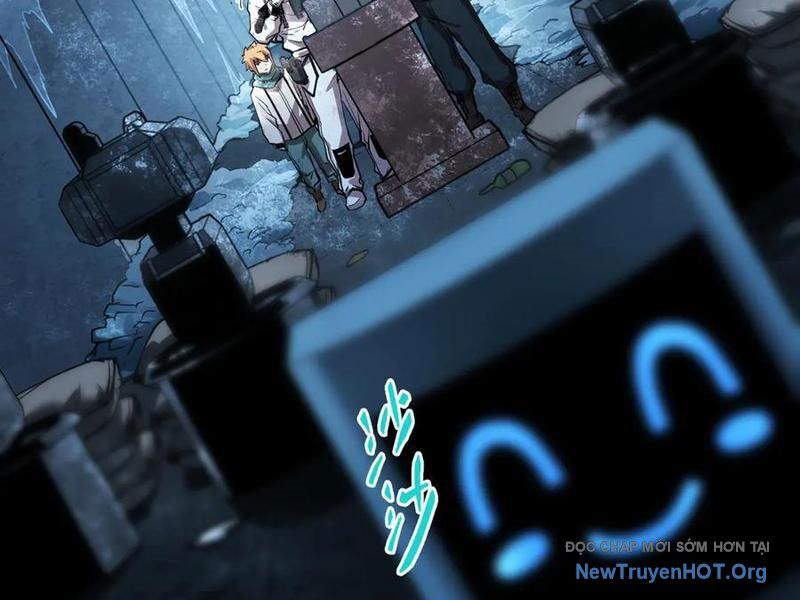 Cực Hàn Chiến Kỷ - Chapter 57 - Page 106