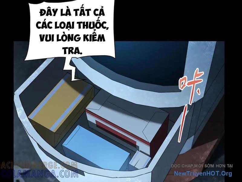 Cực Hàn Chiến Kỷ - Chapter 57 - Page 108