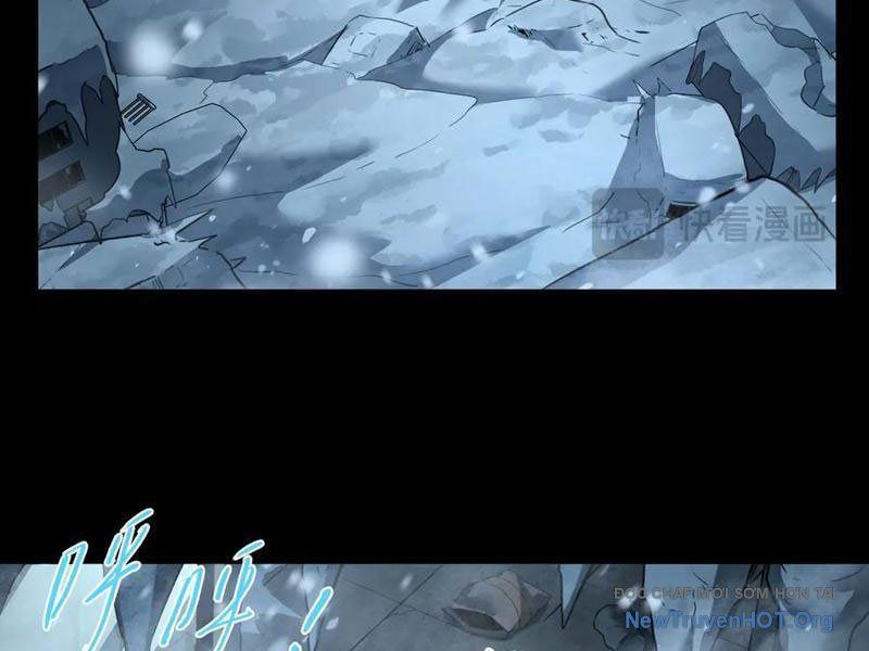 Cực Hàn Chiến Kỷ - Chapter 57 - Page 11