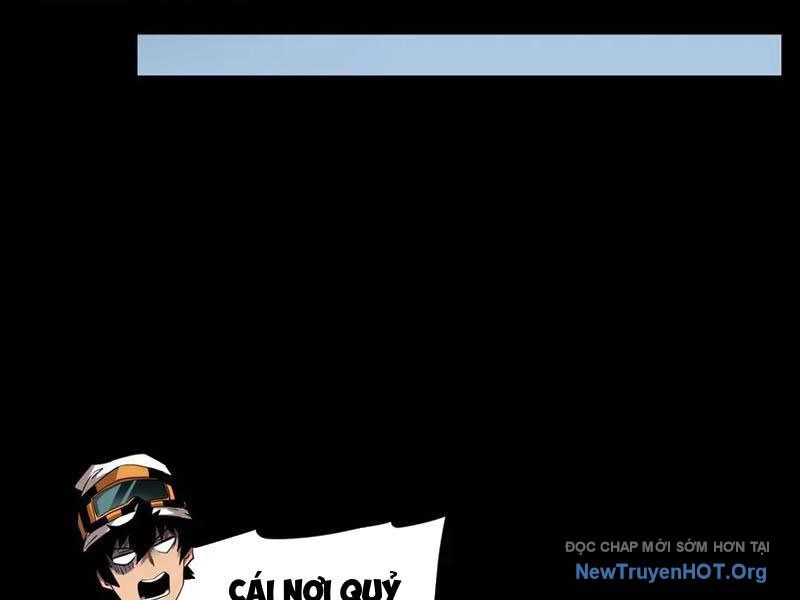 Cực Hàn Chiến Kỷ - Chapter 57 - Page 116