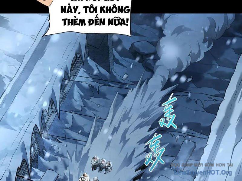 Cực Hàn Chiến Kỷ - Chapter 57 - Page 117