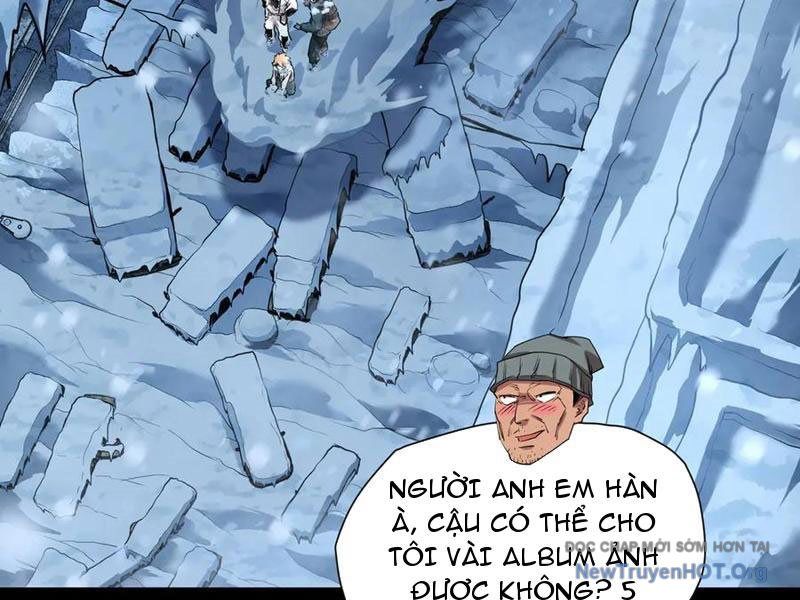 Cực Hàn Chiến Kỷ - Chapter 57 - Page 118