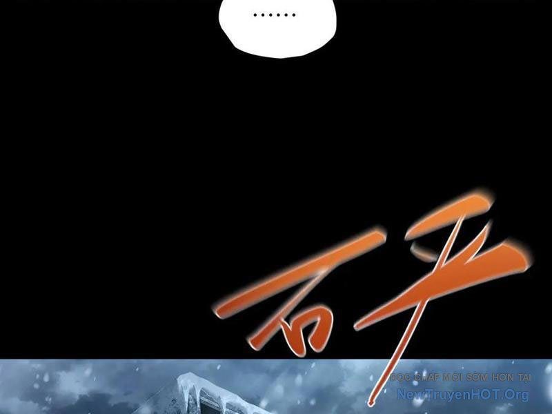 Cực Hàn Chiến Kỷ - Chapter 57 - Page 122