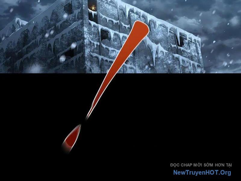 Cực Hàn Chiến Kỷ - Chapter 57 - Page 123