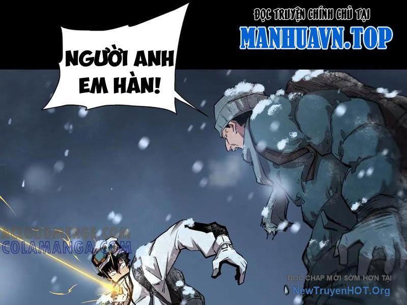 Cực Hàn Chiến Kỷ - Chapter 57 - Page 124