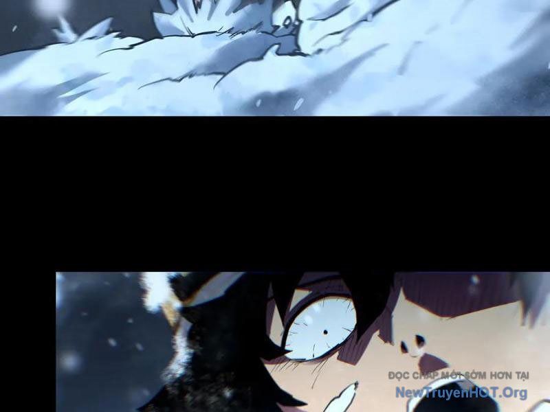 Cực Hàn Chiến Kỷ - Chapter 57 - Page 126