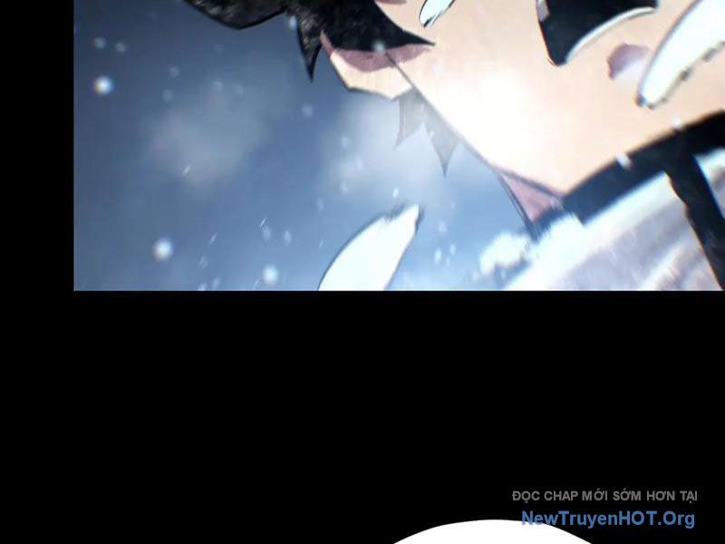 Cực Hàn Chiến Kỷ - Chapter 57 - Page 127