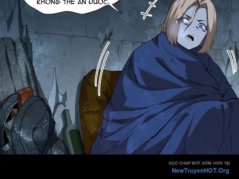 Cực Hàn Chiến Kỷ - Chapter 57 - Page 16