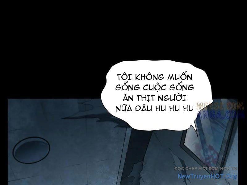 Cực Hàn Chiến Kỷ - Chapter 57 - Page 17