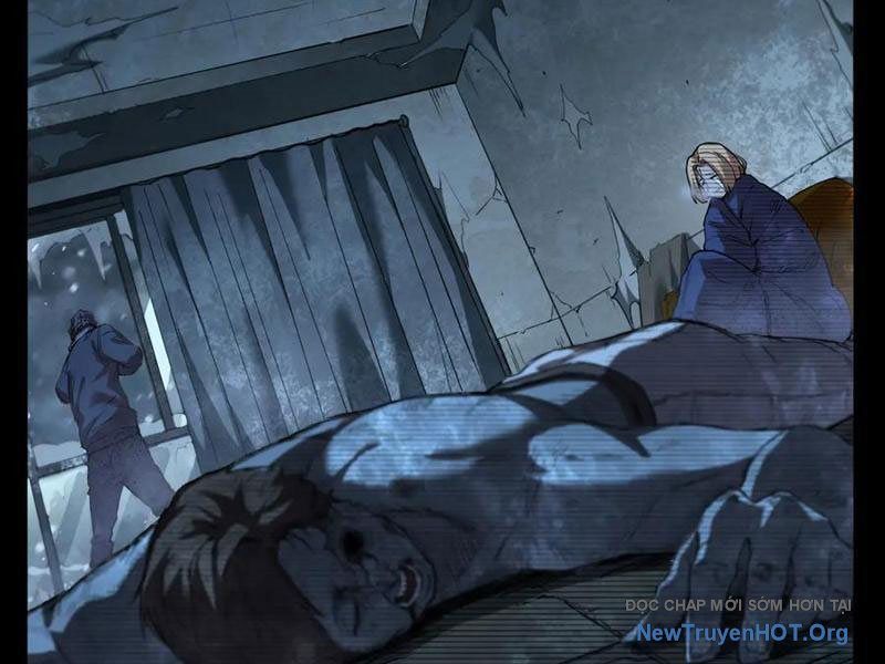 Cực Hàn Chiến Kỷ - Chapter 57 - Page 18