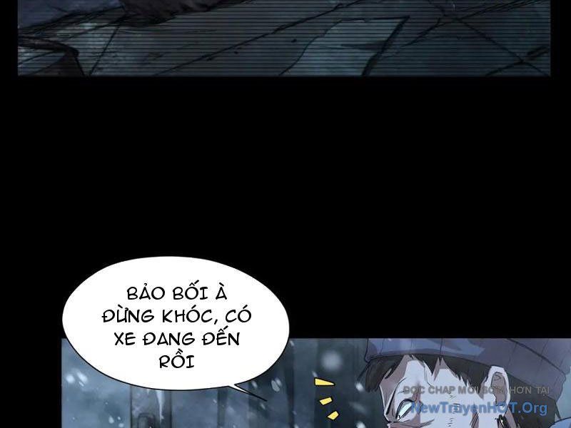Cực Hàn Chiến Kỷ - Chapter 57 - Page 19