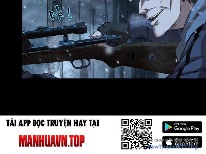 Cực Hàn Chiến Kỷ - Chapter 57 - Page 20