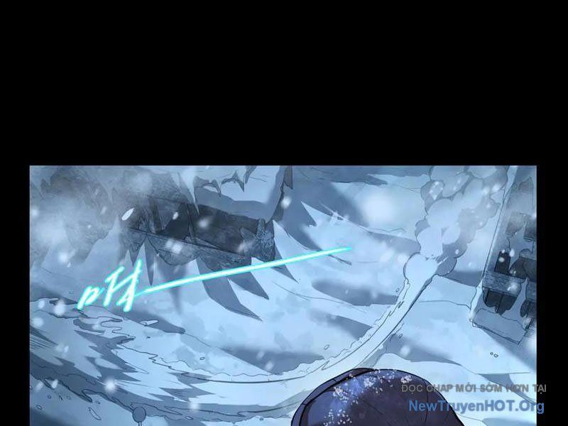 Cực Hàn Chiến Kỷ - Chapter 57 - Page 23