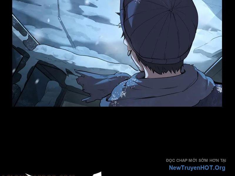 Cực Hàn Chiến Kỷ - Chapter 57 - Page 24