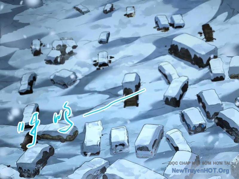 Cực Hàn Chiến Kỷ - Chapter 57 - Page 28