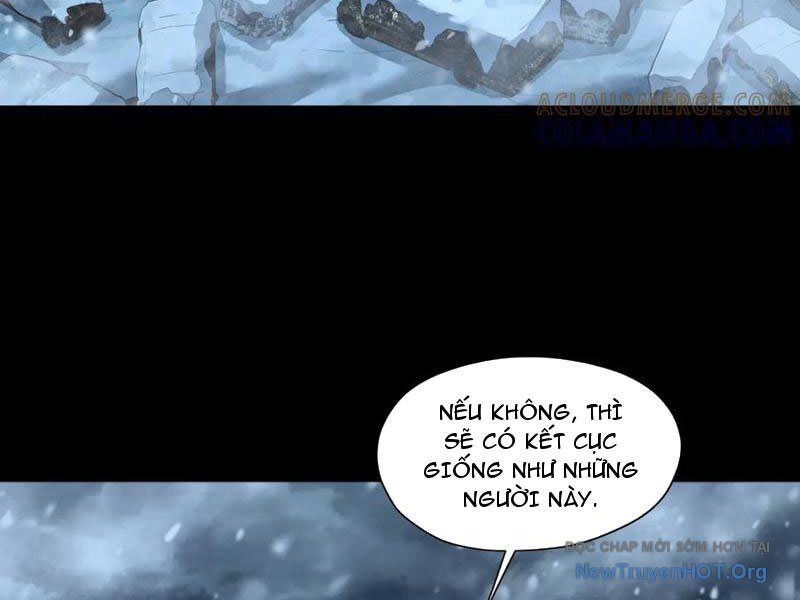 Cực Hàn Chiến Kỷ - Chapter 57 - Page 29