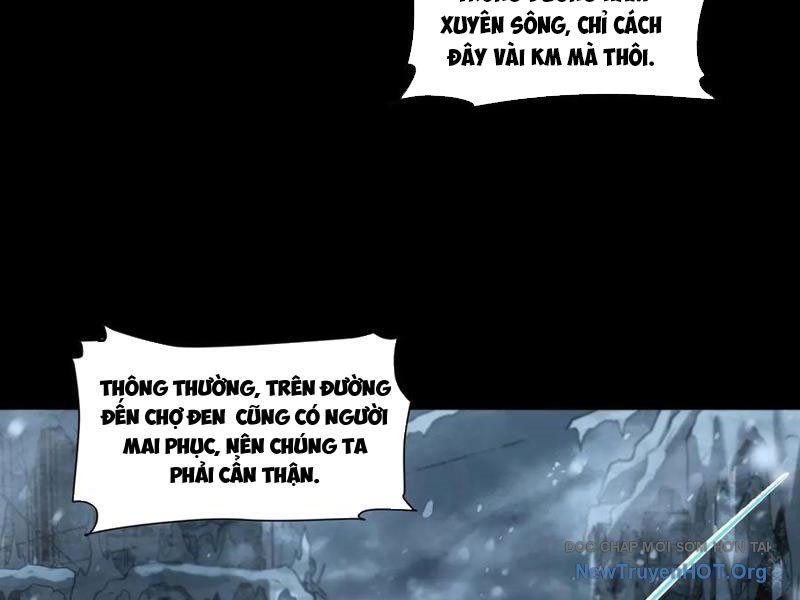 Cực Hàn Chiến Kỷ - Chapter 57 - Page 3