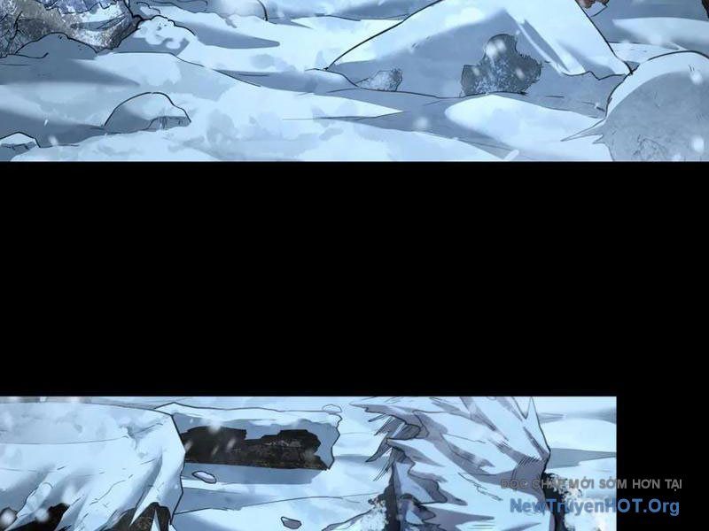 Cực Hàn Chiến Kỷ - Chapter 57 - Page 31