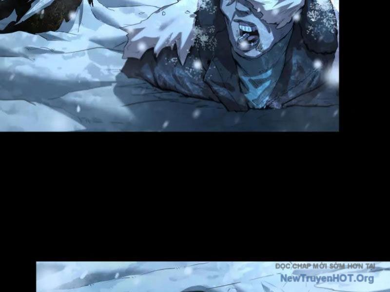 Cực Hàn Chiến Kỷ - Chapter 57 - Page 32