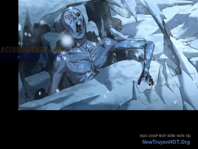 Cực Hàn Chiến Kỷ - Chapter 57 - Page 33