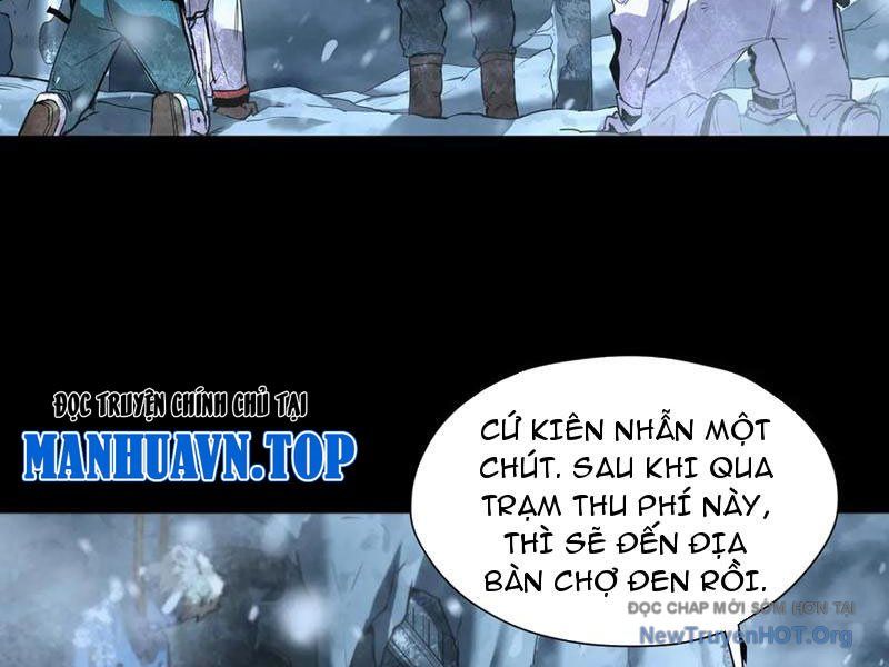 Cực Hàn Chiến Kỷ - Chapter 57 - Page 35
