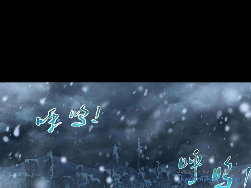 Cực Hàn Chiến Kỷ - Chapter 57 - Page 39