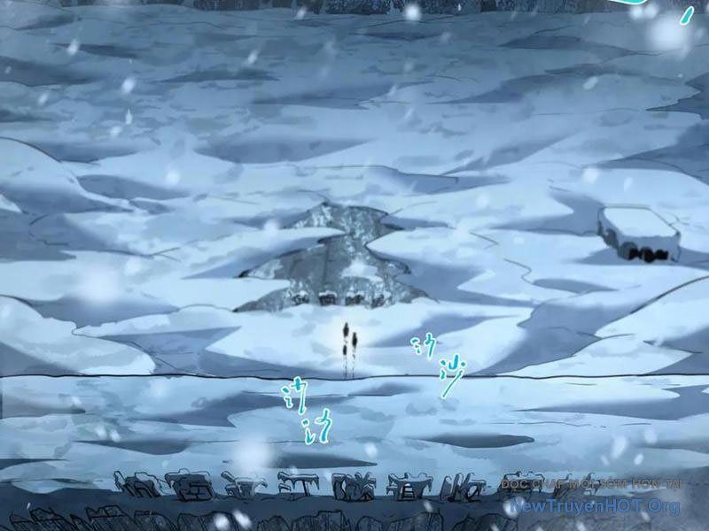 Cực Hàn Chiến Kỷ - Chapter 57 - Page 40