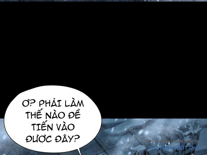 Cực Hàn Chiến Kỷ - Chapter 57 - Page 41