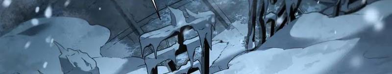 Cực Hàn Chiến Kỷ - Chapter 57 - Page 42