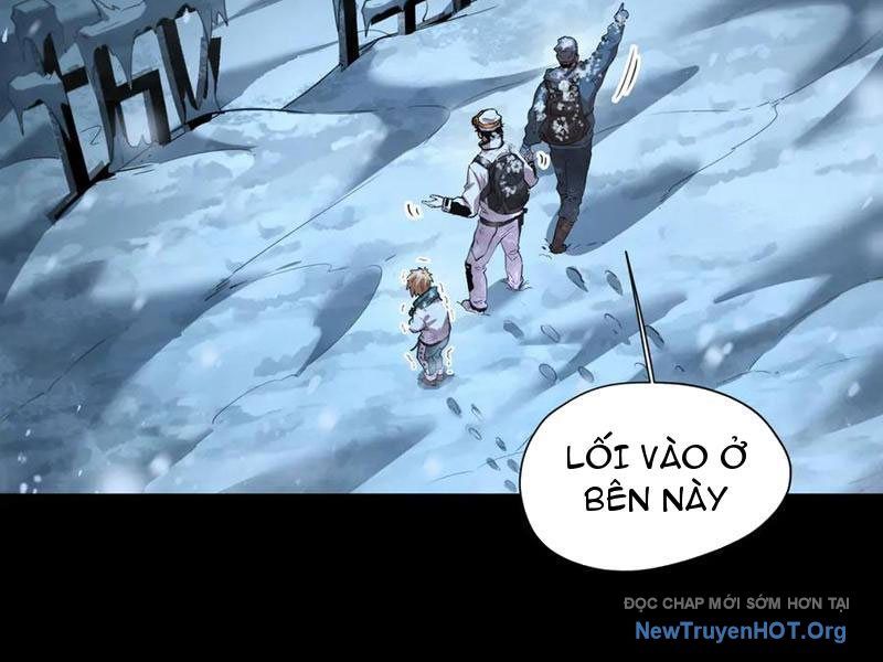 Cực Hàn Chiến Kỷ - Chapter 57 - Page 43