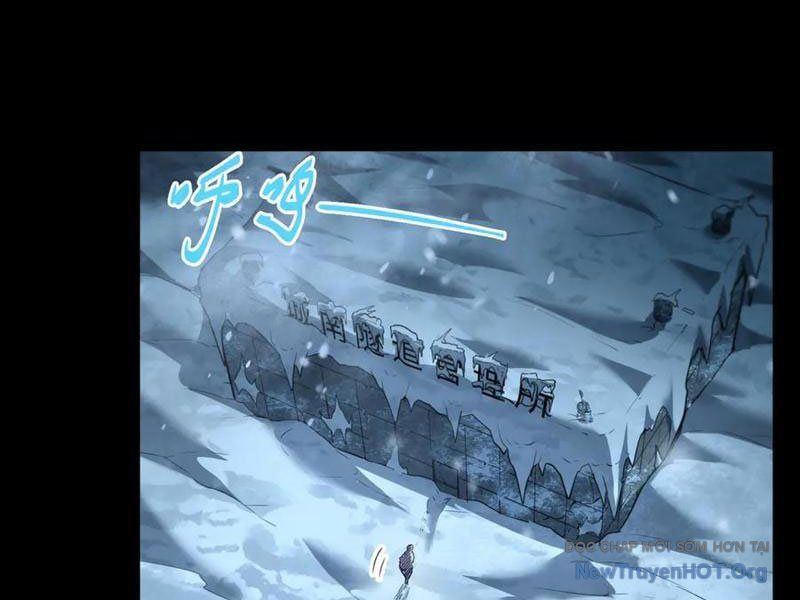 Cực Hàn Chiến Kỷ - Chapter 57 - Page 44