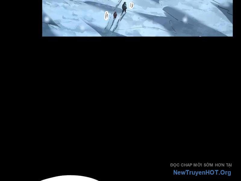 Cực Hàn Chiến Kỷ - Chapter 57 - Page 45