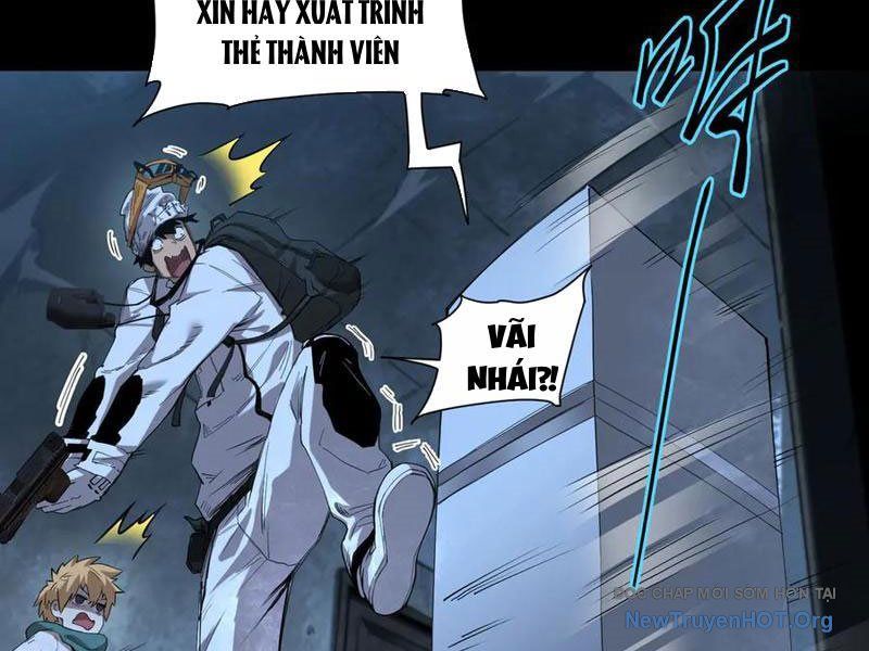 Cực Hàn Chiến Kỷ - Chapter 57 - Page 48