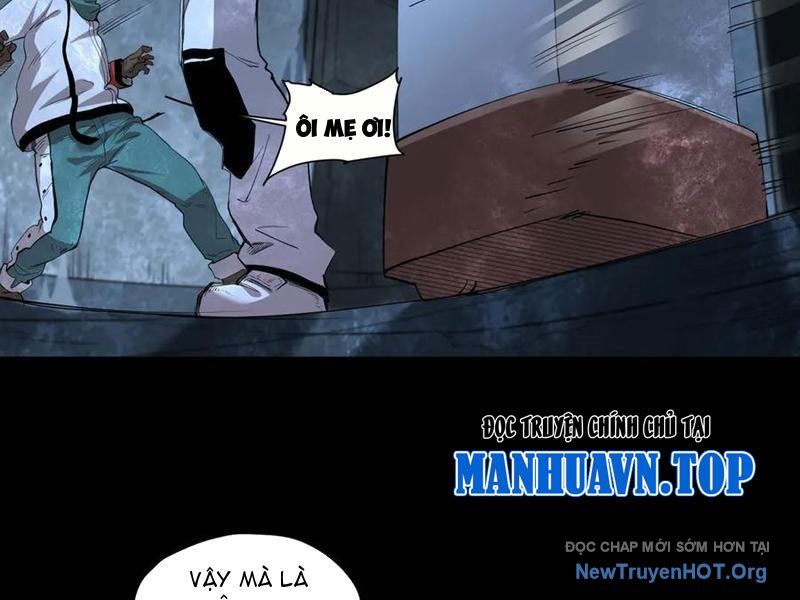 Cực Hàn Chiến Kỷ - Chapter 57 - Page 49