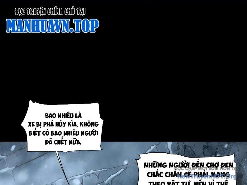 Cực Hàn Chiến Kỷ - Chapter 57 - Page 5