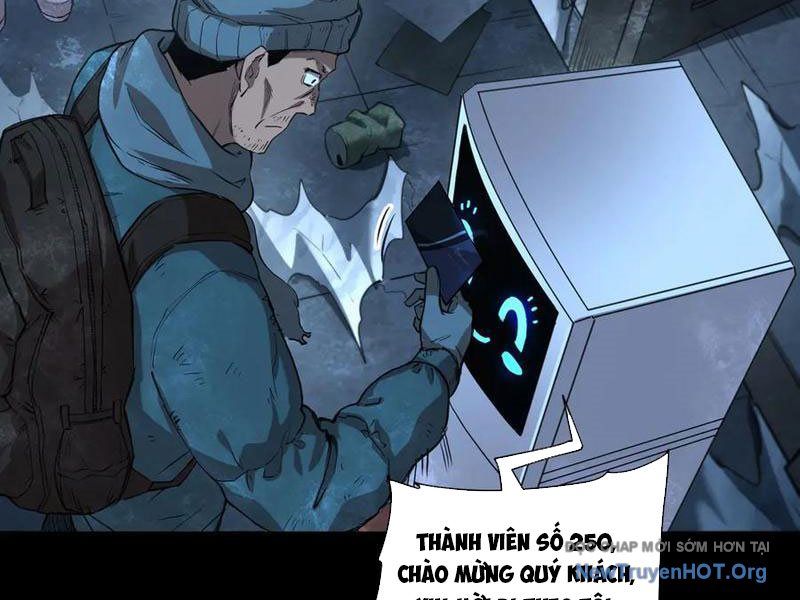 Cực Hàn Chiến Kỷ - Chapter 57 - Page 52