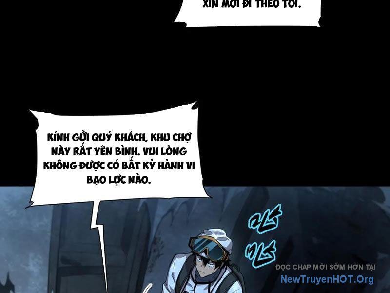 Cực Hàn Chiến Kỷ - Chapter 57 - Page 53