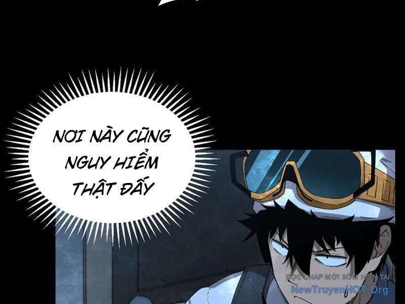 Cực Hàn Chiến Kỷ - Chapter 57 - Page 56